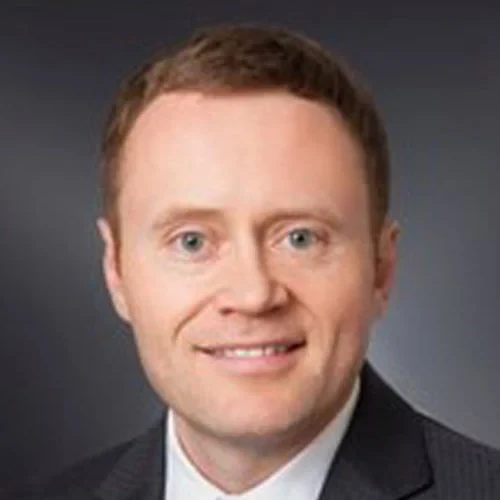 Kyle-Lindberg
