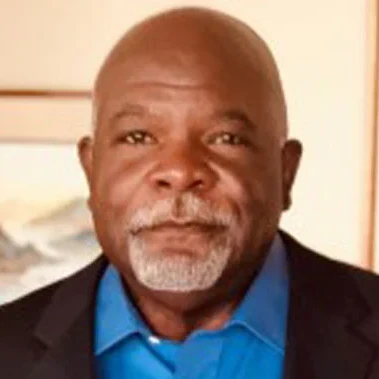 Michael-Morgan